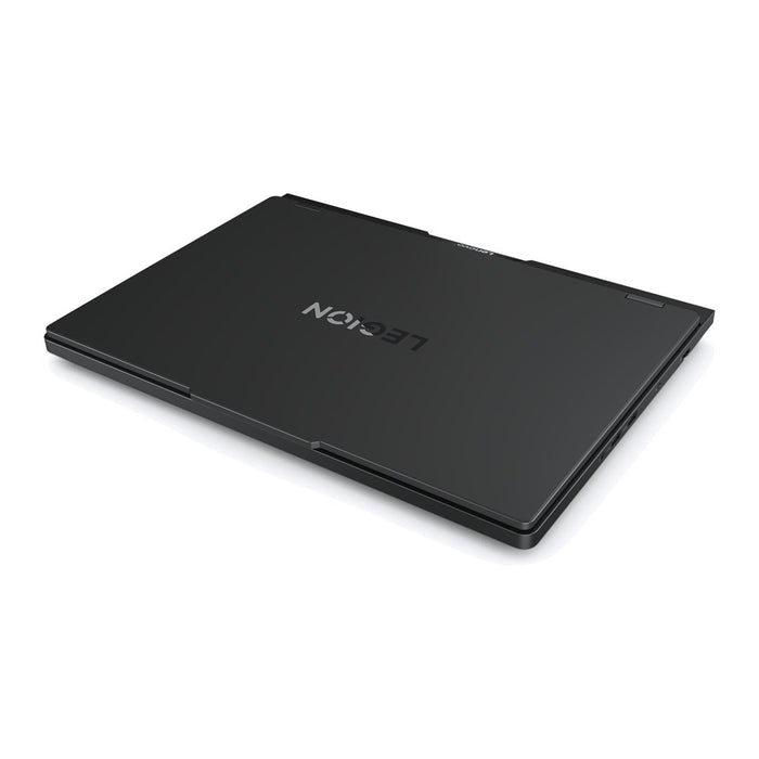 Lenovo Legion Pro 5 16IAX10 Ultra 9 275HX 16" WQXGA OLED 500nits 165Hz Glossy 32GB DDR5 5600 SSD1TB GeForce RTX 5070 8GB 80Wh NoOS Eclipse Черен