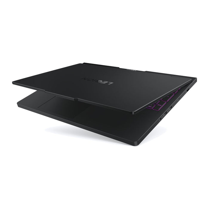 Lenovo Legion Pro 5 16IAX10 Ultra 9 275HX 16" WQXGA OLED 500nits 165Hz Glossy 32GB DDR5 5600 SSD1TB GeForce RTX 5070 8GB 80Wh NoOS Eclipse Черен