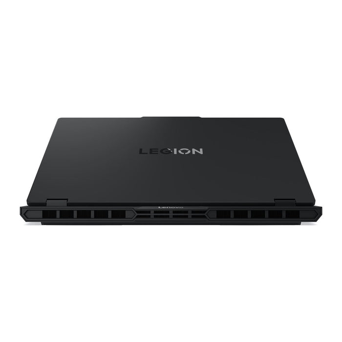 Lenovo Legion Pro 5 16IAX10 Ultra 9 275HX 16" WQXGA OLED 500nits 165Hz Glossy 32GB DDR5 5600 SSD1TB GeForce RTX 5070 8GB 80Wh NoOS Eclipse Черен