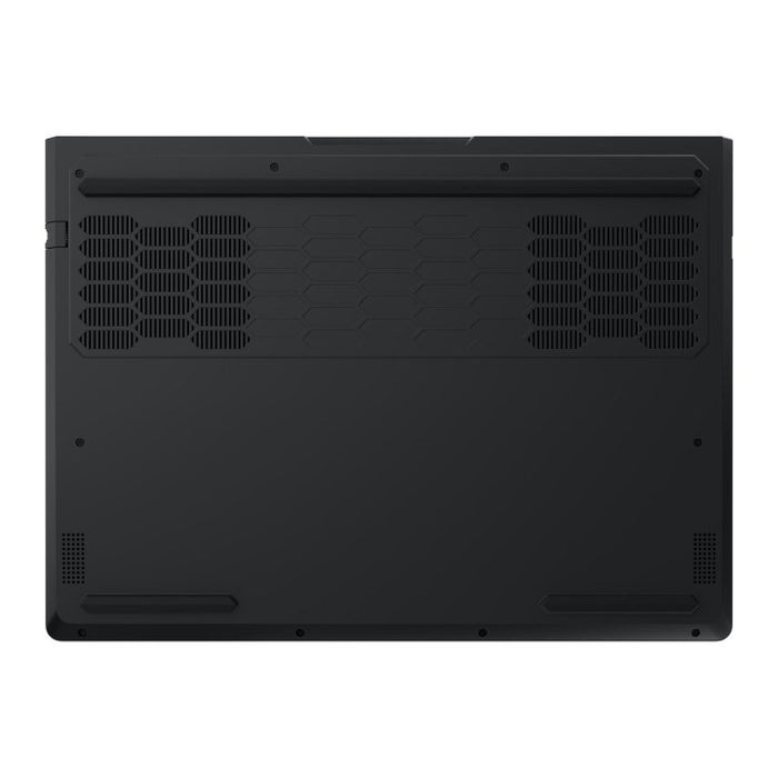 Lenovo Legion Pro 5 16IAX10 Ultra 9 275HX 16" WQXGA OLED 500nits 165Hz Glossy 32GB DDR5 5600 SSD1TB GeForce RTX 5070 8GB 80Wh NoOS Eclipse Черен