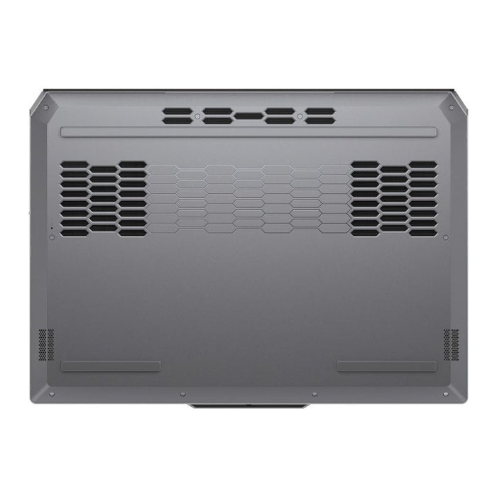 Lenovo LOQ 15IRX10 i5-13450HX 15.6" FHD IPS 300 нита 144 Hz AG 16 GB DDR5 4800 SSD 1 TB GeForce RTX 5060 8 GB 60 Wh NoOS Luna Grey