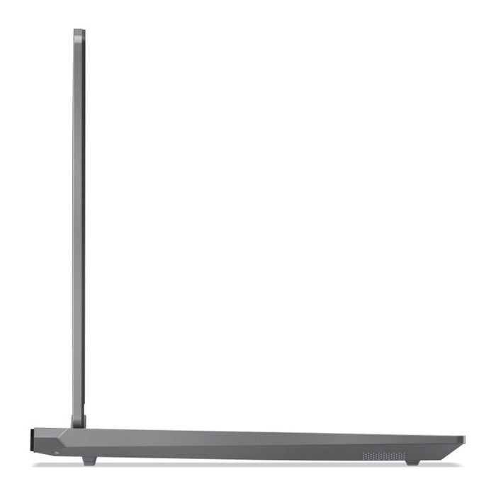 Lenovo LOQ 15IRX10 i5-13450HX 15.6" FHD IPS 300 нита 144 Hz AG 16 GB DDR5 4800 SSD 1 TB GeForce RTX 5060 8 GB 60 Wh NoOS Luna Grey