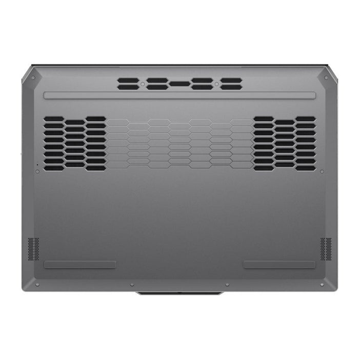 Lenovo LOQ 15AHP10 Ryzen 5 220 15.6" FHD IPS 300 нита 144 Hz AG 32 GB DDR5 5600 SSD 512 GeForce RTX 5050 8 GB 60 Wh NoOS Luna Grey