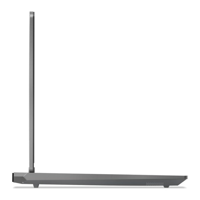 Lenovo LOQ 15AHP10 Ryzen 5 220 15.6" FHD IPS 300 нита 144 Hz AG 32 GB DDR5 5600 SSD 512 GeForce RTX 5050 8 GB 60 Wh NoOS Luna Grey
