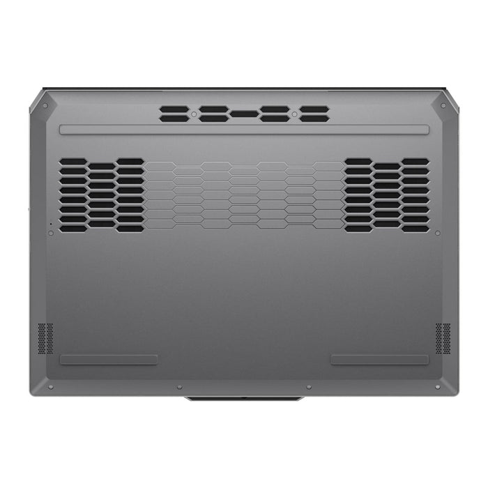 Lenovo LOQ 15AHP10 Ryzen 5 220 15.6" FHD IPS 300 нита 144 Hz AG 16 GB DDR5 5600 SSD 512 GeForce RTX 5050 8 GB 60 Wh NoOS Luna Grey