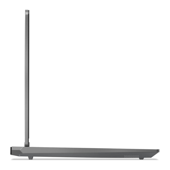 Lenovo LOQ 15AHP10 Ryzen 5 220 15.6" FHD IPS 300 нита 144 Hz AG 16 GB DDR5 5600 SSD 512 GeForce RTX 5050 8 GB 60 Wh NoOS Luna Grey