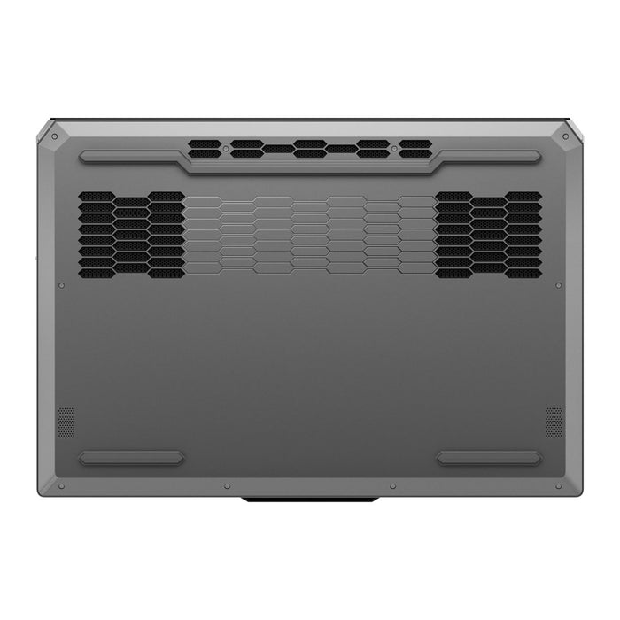 Lenovo LOQ 17IRX10 i7-13650HX 17.3" FHD IPS 300 нита 165 Hz AG 16 GB DDR5 4800 SSD 1 TB GeForce RTX 5060 8 GB 60 Wh NoOS Luna Grey