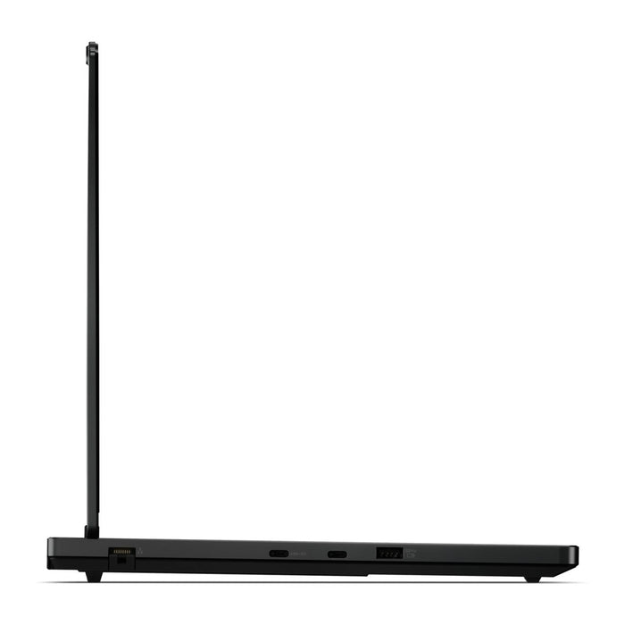 Lenovo Legion 5 15IRX10 i7-13650HX 15.1" WQXGA OLED 500 нита 165 Hz Гланц 16 GB DDR5 4800 SSD 1 TB GeForce RTX 5050 8 GB Камера 5 MP 80 Wh NoOS Eclipse Черен