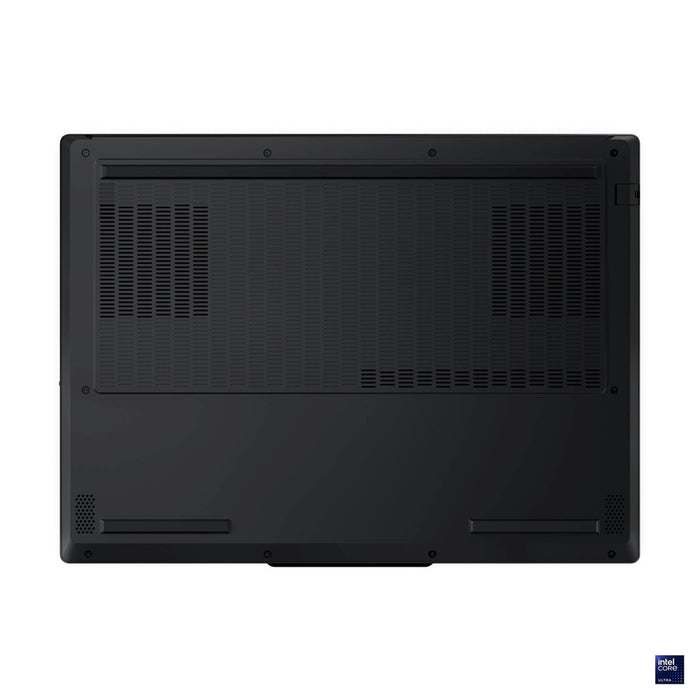 Lenovo Legion 5 15IRX10 i7-13650HX 15.1" WQXGA OLED 500 нита 165 Hz Гланц 16 GB DDR5 4800 SSD 1 TB GeForce RTX 5060 8 GB Камера 5 MP 80 Wh NoOS Eclipse Черен