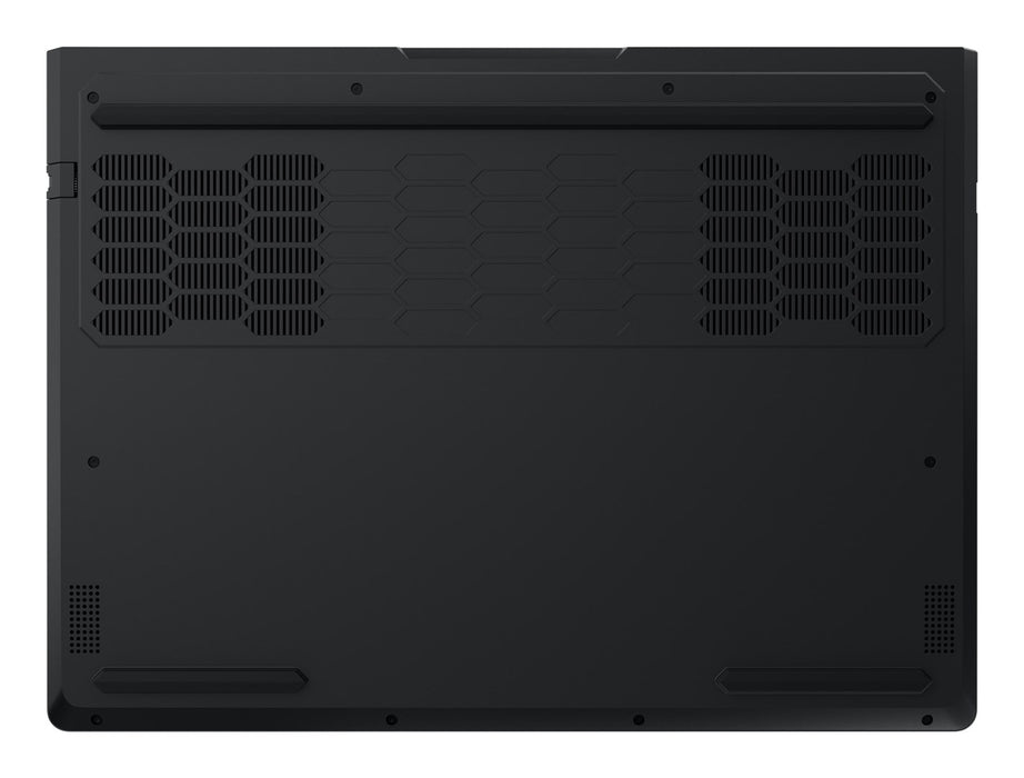 Lenovo Legion Pro 5 16IAX10 Intel Core Ultra 7 255HX лаптоп 40,6 см (16") WQXGA 32 GB DDR5-SDRAM 1 TB SSD NVIDIA GeForce RTX 5070 Wi-Fi 7 (802.11be) Windows 11 Home Черен