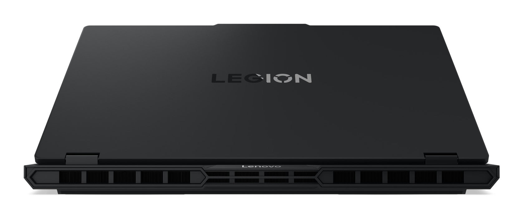 Lenovo Legion Pro 5 16IAX10 Intel Core Ultra 7 255HX лаптоп 40,6 см (16") WQXGA 32 GB DDR5-SDRAM 1 TB SSD NVIDIA GeForce RTX 5070 Wi-Fi 7 (802.11be) Windows 11 Home Черен