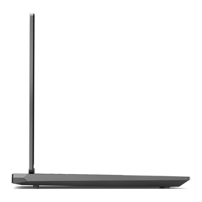 Lenovo LOQ 15IAX9 i5-12600HX 15.6" FHD IPS 300 нита 144Hz AG 16GB DDR5 4800 512GB SSD GeForce RTX 4050 6GB LAN 720p уеб камера 60Wh Win11 Luna Grey
