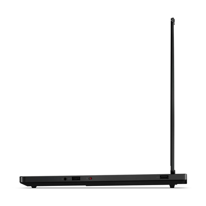 Lenovo Legion 5 15AHP10 Ryzen 7 260 15.1"WQXGA OLED 500nits 165Hz 16GB DDR5 5600 SSD1TB GeForce RTX 5050 8GB Cam 5Mpx 80Wh NoOS Eclipse Черен