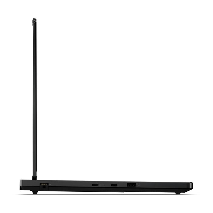 Lenovo Legion 5 15AHP10 Ryzen 7 260 15.1"WQXGA OLED 500nits 165Hz 16GB DDR5 5600 SSD1TB GeForce RTX 5050 8GB Cam 5Mpx 80Wh NoOS Eclipse Черен