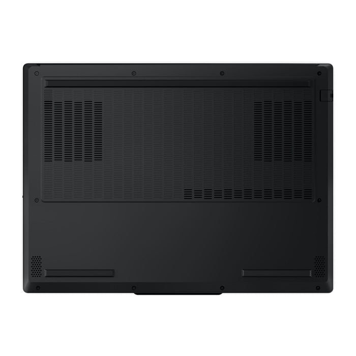 Lenovo Legion 5 15AHP10 Ryzen 7 260 15.1"WQXGA OLED 500nits 165Hz 16GB DDR5 5600 SSD512 GeForce RTX 5050 8GB Cam 5Mpx 80Wh NoOS Eclipse Черен
