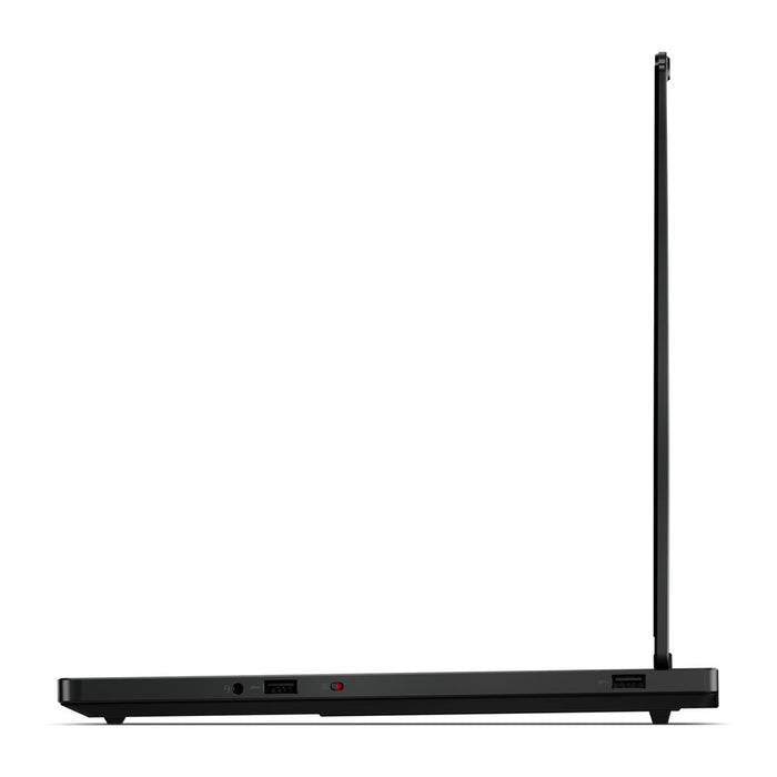 Lenovo Legion 5 15AHP10 Ryzen 7 260 15.1"WQXGA OLED 500nits 165Hz 16GB DDR5 5600 SSD512 GeForce RTX 5050 8GB Cam 5Mpx 80Wh NoOS Eclipse Черен