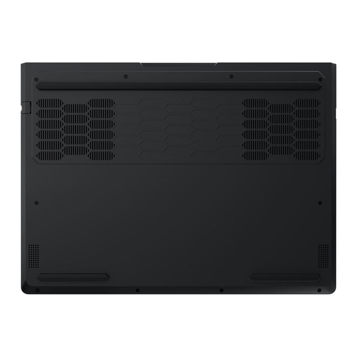Lenovo Legion Pro 5 Gen 10 16ADR10 Ryzen 7 8745HX 16" WQXGA 165Hz OLED 32GB SSD1TB RTX5060 DLSS 4 W11