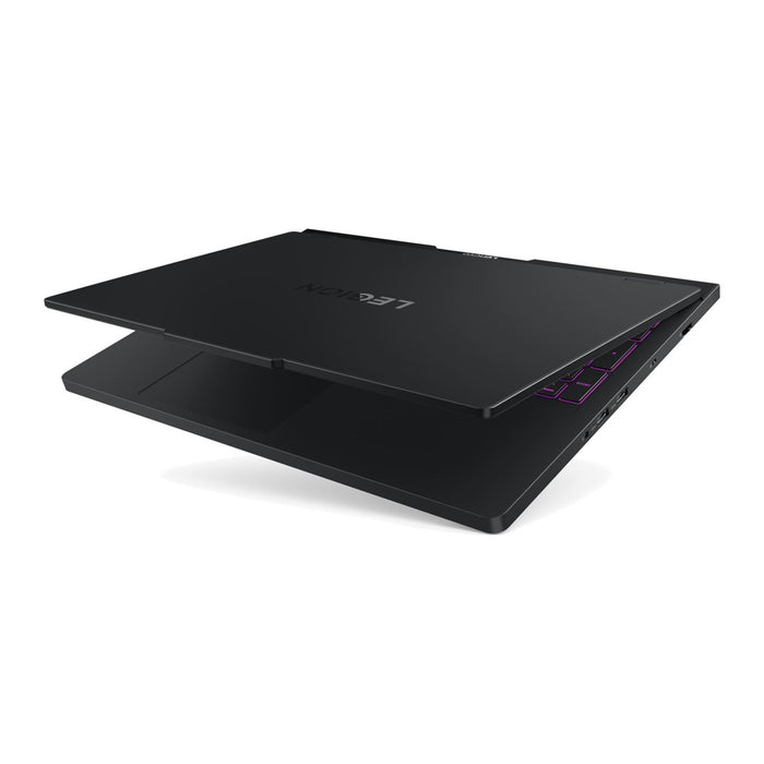 Lenovo Legion Pro 5 Gen 10 16ADR10 Ryzen 7 8745HX 16" WQXGA 165Hz OLED 32GB SSD1TB RTX5060 DLSS 4 W11