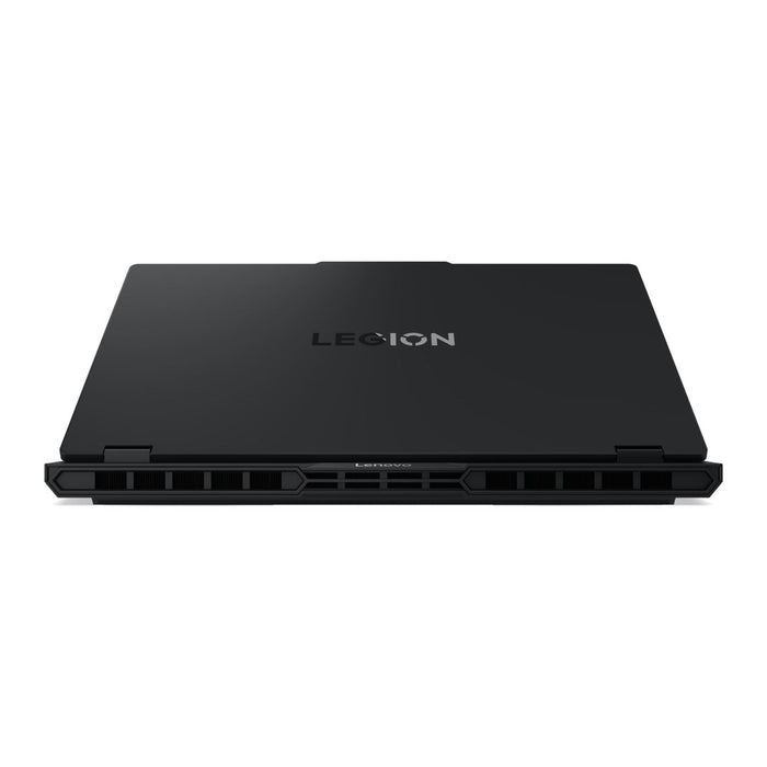 Lenovo Legion Pro 5 Gen 10 16ADR10 Ryzen 7 8745HX 16" WQXGA 165Hz OLED 32GB SSD1TB RTX5060 DLSS 4 W11