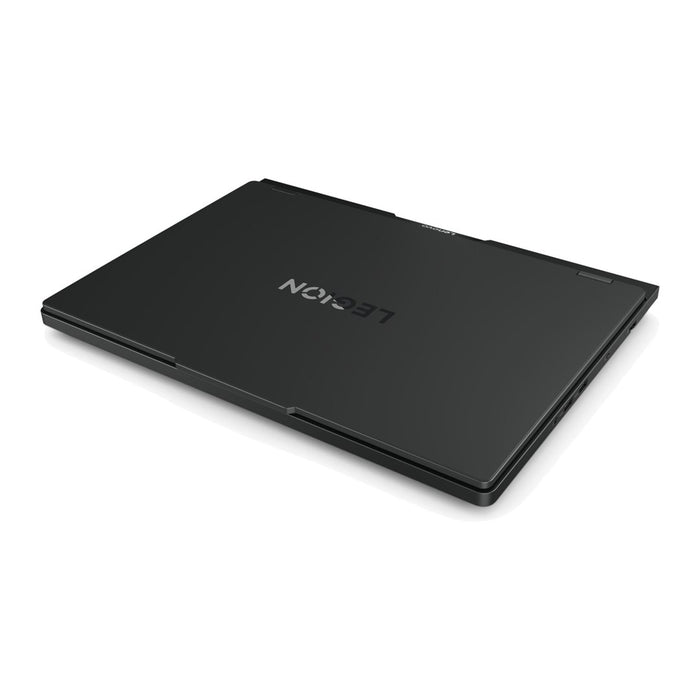 Lenovo Legion Pro 5 Gen 10 16ADR10 Ryzen 7 8745HX 16" WQXGA 165Hz OLED 32GB SSD1TB RTX5060 DLSS 4 W11