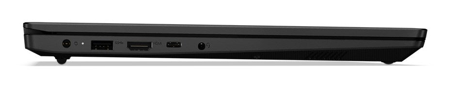 Лаптоп Lenovo V15 G4 ABP AMD Ryzen™ 7 7730U 39.6 см (15.6") Full HD 16 GB DDR4-SDRAM 512 GB SSD Wi-Fi 5 (802.11ac) Английски Черен