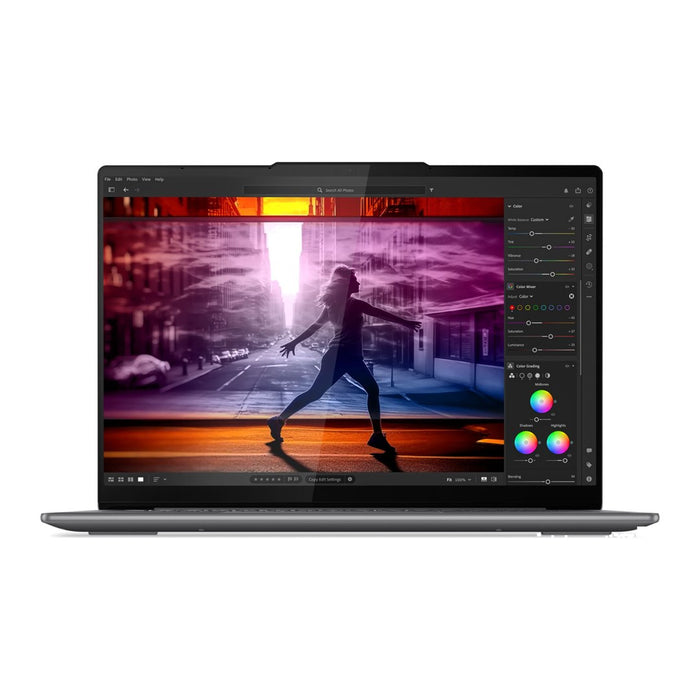 Lenovo Yoga Slim 7 14IMH9 U5 125H 14" 16 1TB INT W11