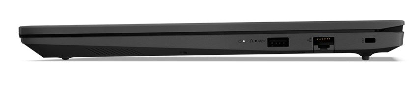 Лаптоп Lenovo V15 G4 AMN AMD Ryzen™ 3 7320U 39.6 см (15.6") Full HD 16 GB LPDDR5-SDRAM 512 GB SSD Wi-Fi 5 (802.11ac) Английски Черен