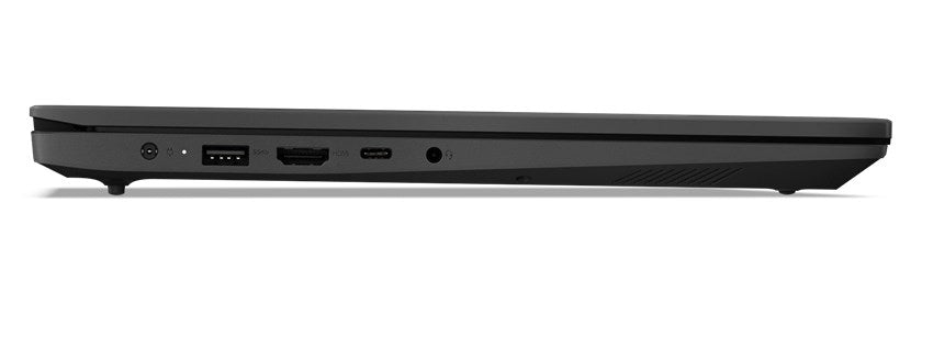 Лаптоп Lenovo V15 G4 AMN AMD Ryzen™ 3 7320U 39.6 см (15.6") Full HD 16 GB LPDDR5-SDRAM 512 GB SSD Wi-Fi 5 (802.11ac) Английски Черен