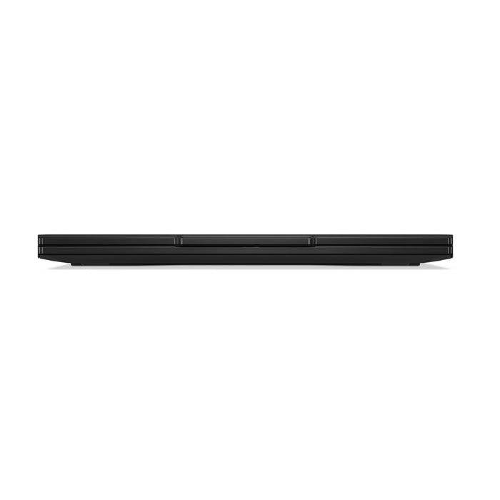 Lenovo ThinkPad L13 Gen 6 (Intel) Intel Core Ultra 5 225U лаптоп 33.8 см (13.3") WUXGA 16 GB LPDDR5x-SDRAM 512 GB SSD Wi-Fi 6E (802.11ax) Windows 11 Pro Английски Черен