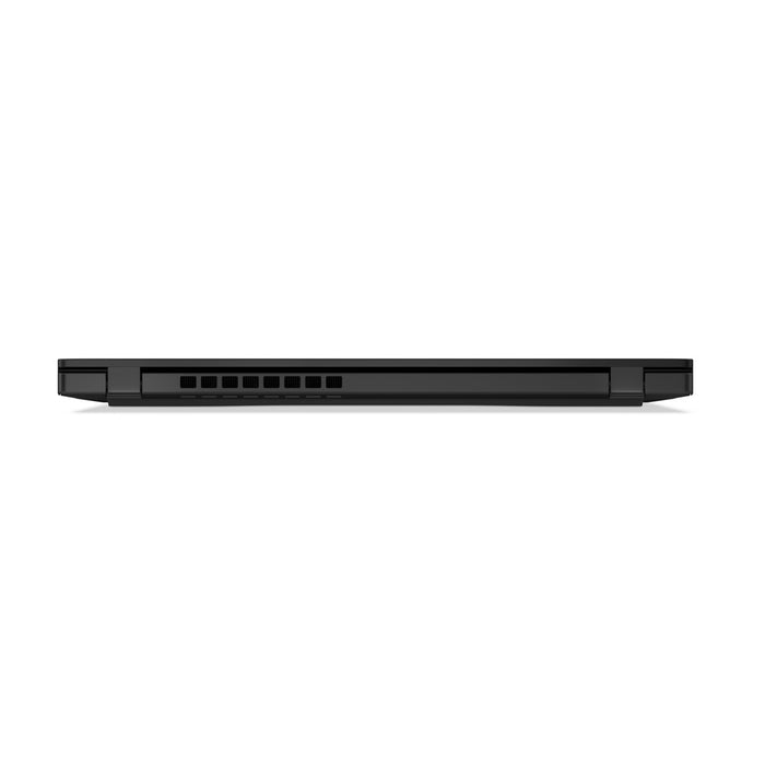 Lenovo ThinkPad L13 Gen 6 (Intel) Intel Core Ultra 5 225U лаптоп 33.8 см (13.3") WUXGA 16 GB LPDDR5x-SDRAM 512 GB SSD Wi-Fi 6E (802.11ax) Windows 11 Pro Английски Черен