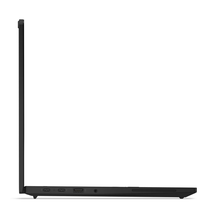Lenovo ThinkPad L13 Gen 6 (Intel) Intel Core Ultra 5 225U лаптоп 33.8 см (13.3") WUXGA 16 GB LPDDR5x-SDRAM 512 GB SSD Wi-Fi 6E (802.11ax) Windows 11 Pro Английски Черен