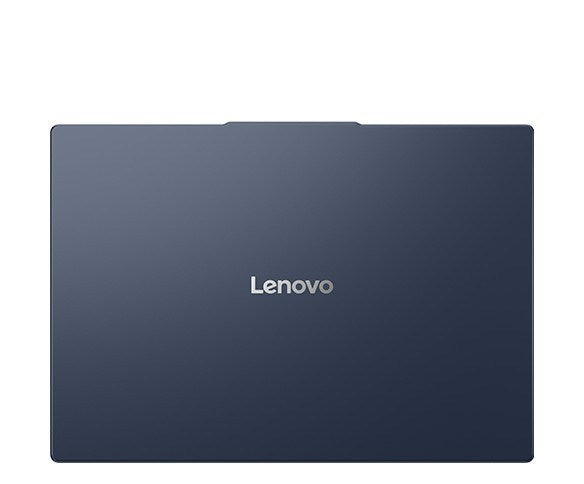 Lenovo 5-16AKP10K1 Ryzen AI 7 350 16" WUXGA Touch IPS 16GB SSD1TB BT BLKB Win11 Cosmic Blue (РЕОПАКОВАН) 2 години Нов, преопакован/Преопакован