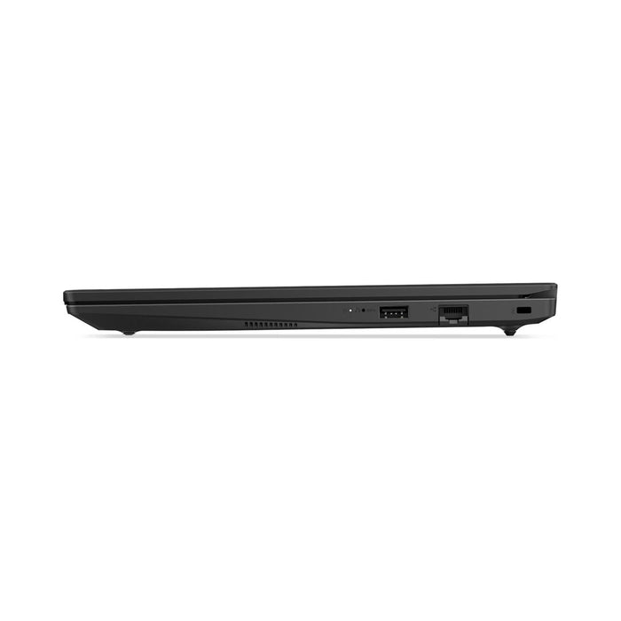 Lenovo V14 G5 IRL i7-13620H 14.0" FHD 250 нита AG 16 GB DDR5 5200 SSD 512 Intel UHD Graphics LAN Cam 720p 47 Wh NoOS Business Черен 1 година