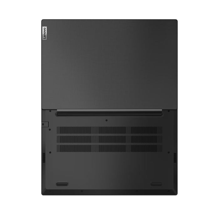Lenovo V14 G5 IRL i7-13620H 14.0" FHD 250 нита AG 16 GB DDR5 5200 SSD 512 Intel UHD Graphics LAN Cam 720p 47 Wh NoOS Business Черен 1 година