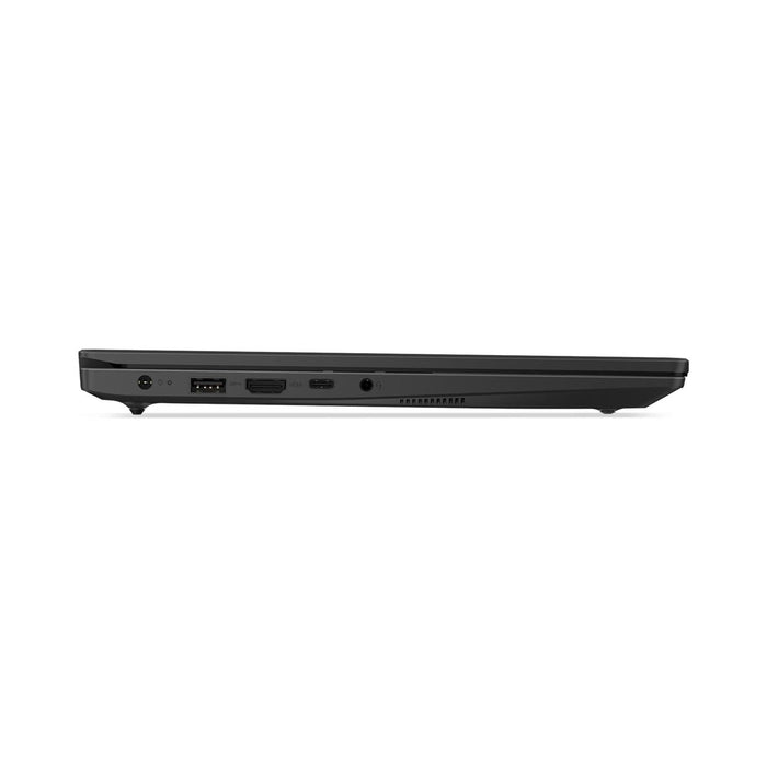 Lenovo V14 G5 IRL i7-13620H 14.0" FHD 250 нита AG 16 GB DDR5 5200 SSD 512 Intel UHD Graphics LAN Cam 720p 47 Wh NoOS Business Черен 1 година