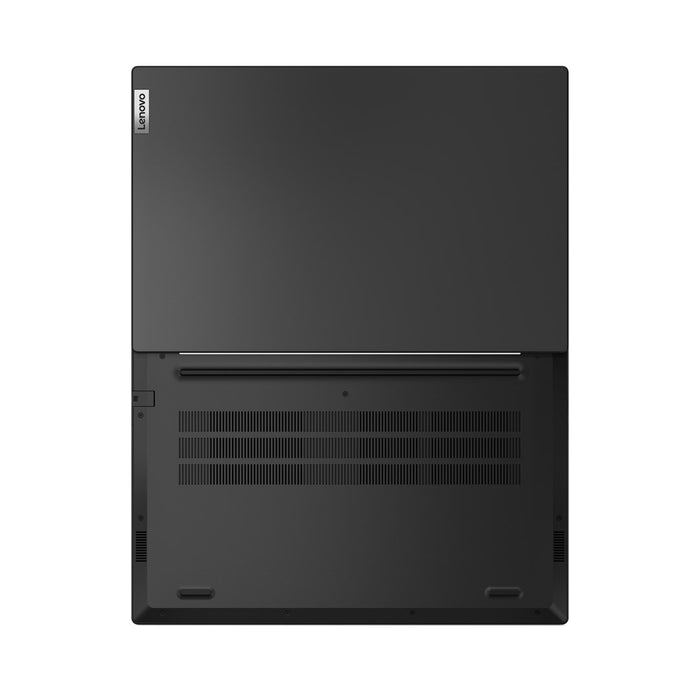 Lenovo V15 G5 IRL Intel® Core™ i5 i5-13420H лаптоп 39.6 см (15.6") Full HD 16 GB DDR5-SDRAM 512 GB SSD Wi-Fi 6 (802.11ax) Английски Черен