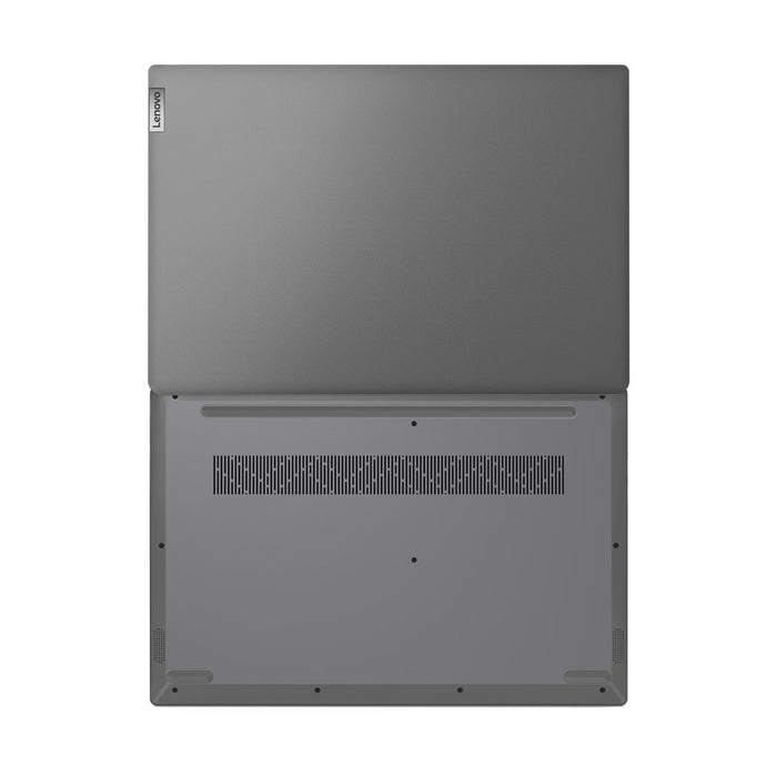 Lenovo V17 G4 IRU Intel® Core™ i7 i7-13620H лаптоп 43.9 см (17.3") Full HD 16 GB DDR4-SDRAM 512 GB SSD Wi-Fi 6 (802.11ax) Windows 11 Pro Английски Сив