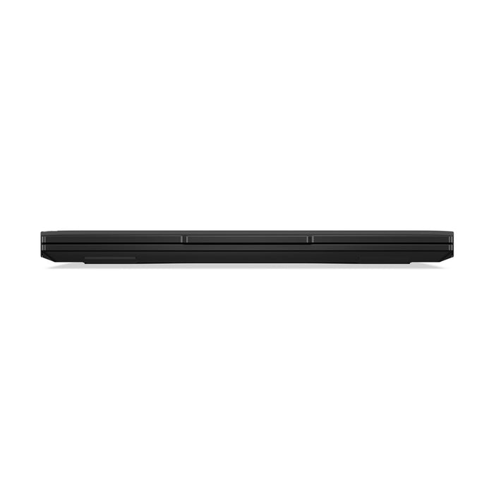 Lenovo ThinkPad L14 Gen 6 (AMD) AMD Ryzen™ 5 PRO PRO 215 Лаптоп 35.6 см (14") WUXGA 16 GB DDR5-SDRAM 512 GB SSD Wi-Fi 7 (802.11be) Windows 11 Pro Английски Черен