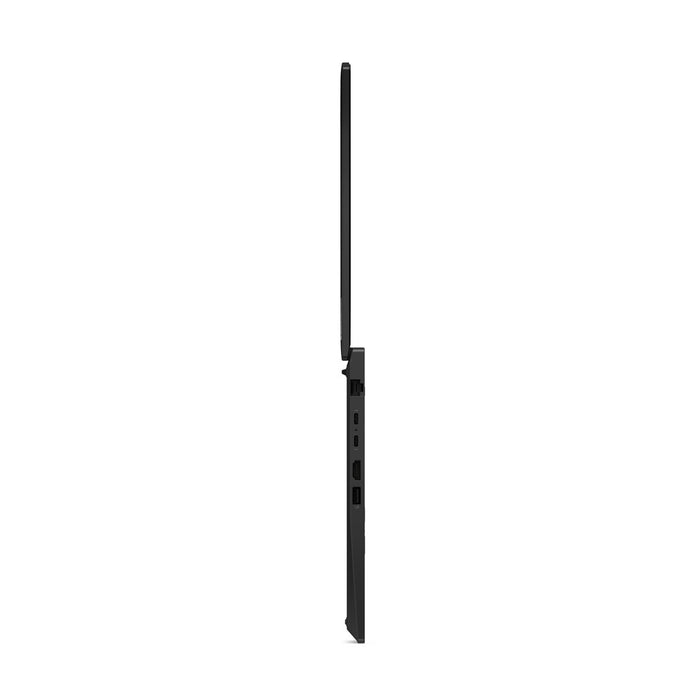 Lenovo ThinkPad L14 Gen 6 (AMD) AMD Ryzen™ 5 PRO PRO 215 Лаптоп 35.6 см (14") WUXGA 16 GB DDR5-SDRAM 512 GB SSD Wi-Fi 7 (802.11be) Windows 11 Pro Английски Черен