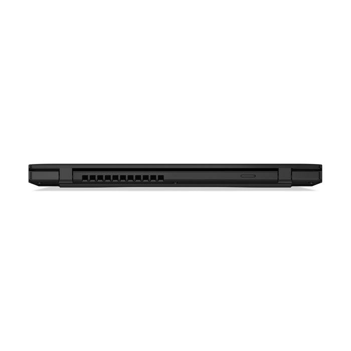 Lenovo ThinkPad L14 Gen 6 (AMD) AMD Ryzen™ 5 PRO PRO 215 Лаптоп 35.6 см (14") WUXGA 16 GB DDR5-SDRAM 512 GB SSD Wi-Fi 7 (802.11be) Windows 11 Pro Английски Черен