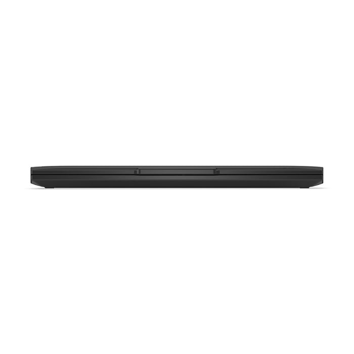 Lenovo ThinkPad T16 Gen 4 (AMD) Copilot+ PC AMD Ryzen™ AI 7 350 Лаптоп 40.6 см (16") WUXGA 16 GB DDR5-SDRAM 512 GB SSD Wi-Fi 7 (802.11be) Windows 11 Pro Черен Нов Преопакован/Преопакован