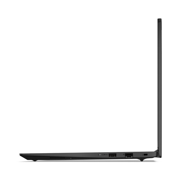 Lenovo V15 G5 IRL Intel® Core™ i5 i5-13420H лаптоп 39.6 см (15.6") Full HD 8 GB DDR5-SDRAM 512 GB SSD Wi-Fi 6 (802.11ax) Английски Черен