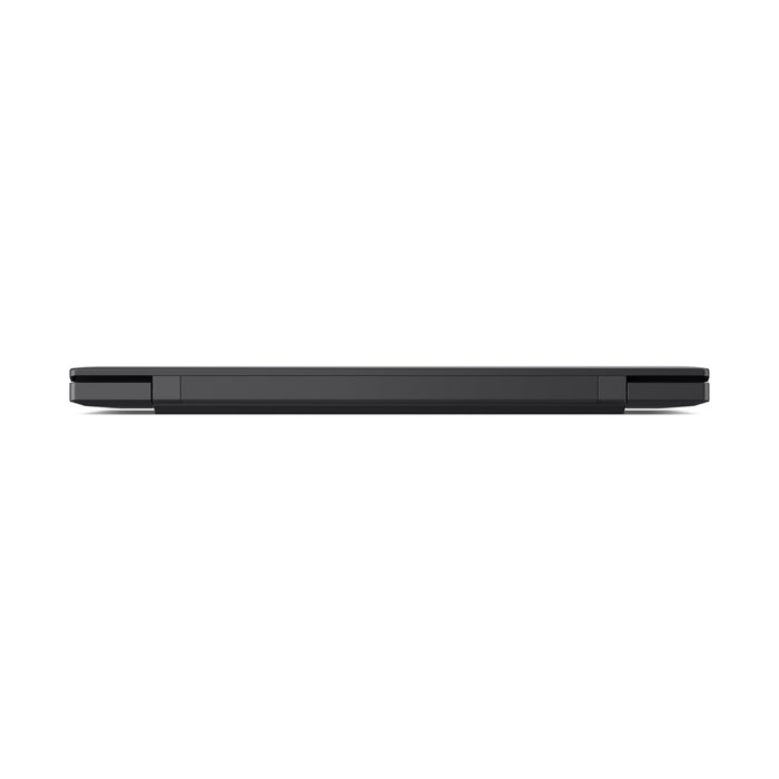 Lenovo ThinkPad T14s Gen 6 (Intel) Copilot+ PC Intel Core Ultra 7 258V Лаптоп 35.6 см (14") Сензорен екран WUXGA 32 GB LPDDR5x-SDRAM 1 TB SSD Wi-Fi 7 (802.11be) Windows 11 Pro Английски Черен