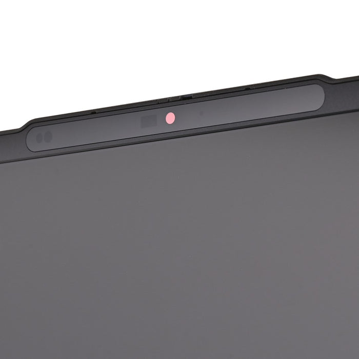 Lenovo SLIM-5-16IRH10R Core i7-240H 16" WUXGA IPS сензорен екран, 16GB RAM, 1TB SSD, Bluetooth, черен, Windows 11, космическо синьо (REPACK) 2 години гаранция Нов, преопакован/Преопакован