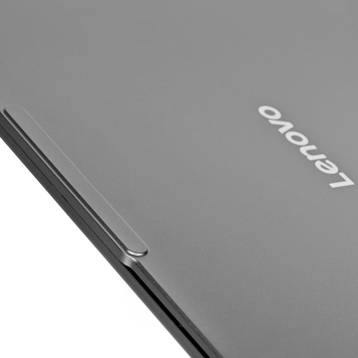 Lenovo Pro-5-16IAH10 Ultra 9 285H 16" 2.8K Touch 120Hz OLED 32GB SSD 1TB Bluetooth Черен RTX 5050 8GB Windows 11 Luna Grey (РЕОПАКОВАН) 2 години гаранция Нов Преопакован/Преопакован