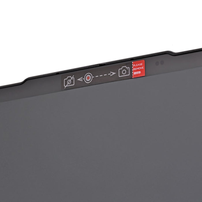 Lenovo Pro-5-16IAH10 Ultra 9 285H 16" 2.8K Touch 120Hz OLED 32GB SSD 1TB Bluetooth Черен RTX 5050 8GB Windows 11 Luna Grey (РЕОПАКОВАН) 2 години гаранция Нов Преопакован/Преопакован