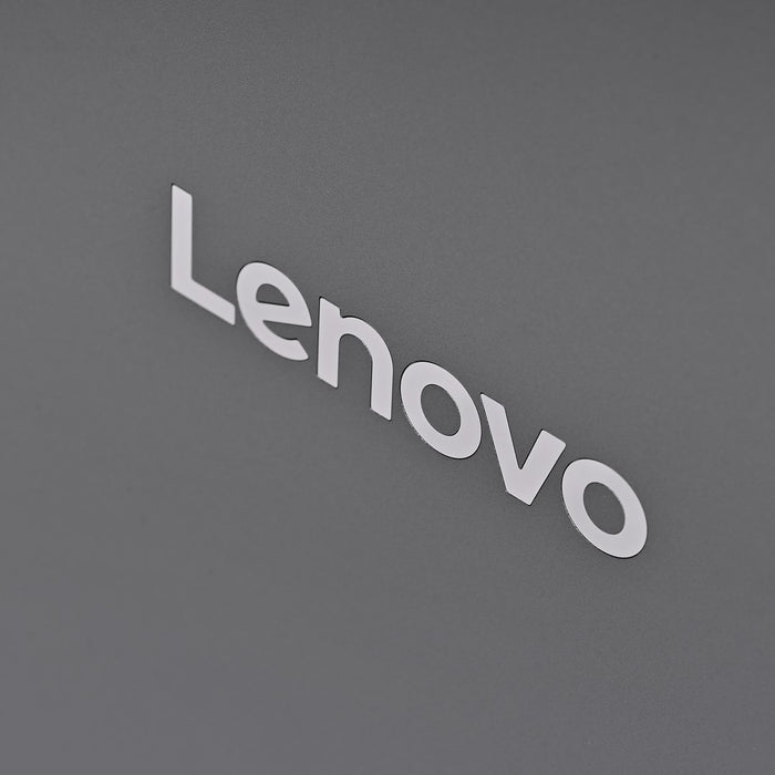 Lenovo Pro-5-16IAH10 Ultra 9 285H 16" 2.8K Touch 120Hz OLED 32GB SSD 1TB Bluetooth Черен RTX 5050 8GB Windows 11 Luna Grey (РЕОПАКОВАН) 2 години гаранция Нов Преопакован/Преопакован
