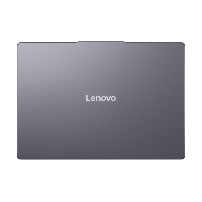 Lenovo IdeaPad Slim 3 15ARP10 Лаптоп AMD Ryzen™ 5 7533HS 38,9 см (15,3") WUXGA 16 GB DDR5-SDRAM 512 GB SSD Wi-Fi 6 (802.11ax) Windows 11 Home