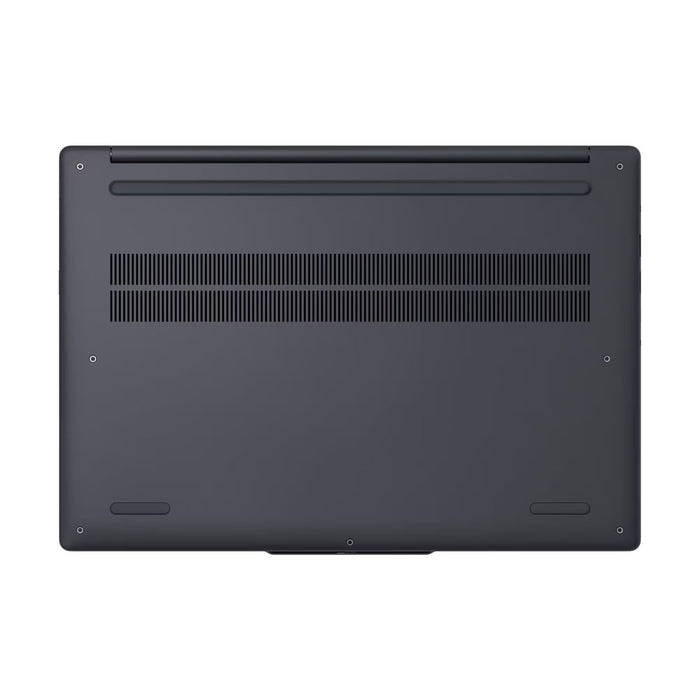 Lenovo IdeaPad Slim 3 15ARP10 Лаптоп AMD Ryzen™ 5 7533HS 38,9 см (15,3") WUXGA 16 GB DDR5-SDRAM 512 GB SSD Wi-Fi 6 (802.11ax) Windows 11 Home