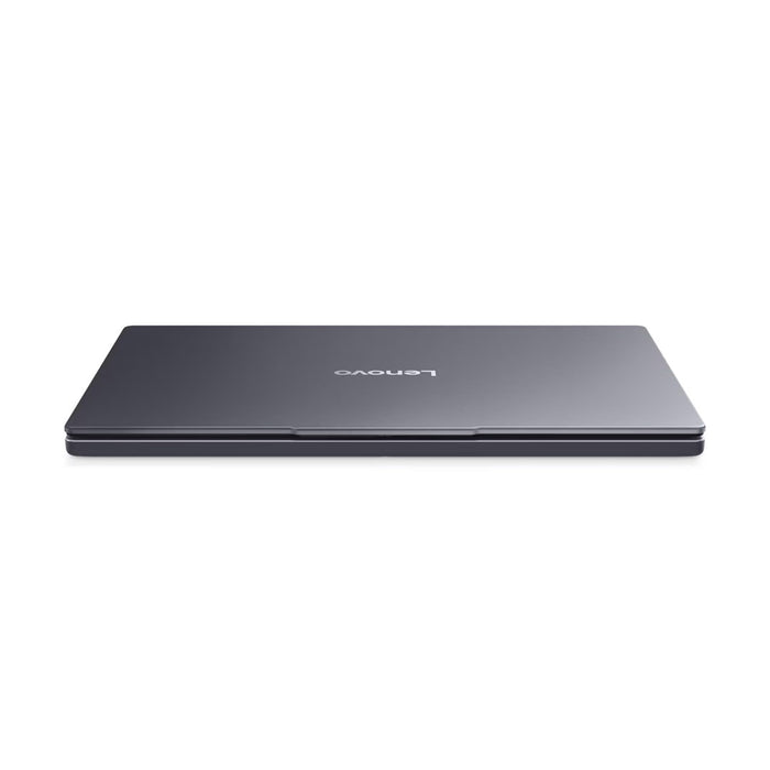 Lenovo IdeaPad Slim 3 15ARP10 Лаптоп AMD Ryzen™ 5 7533HS 38,9 см (15,3") WUXGA 16 GB DDR5-SDRAM 512 GB SSD Wi-Fi 6 (802.11ax) Windows 11 Home
